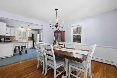 7 Oak St, Marion, MA 02738 - Photo 21