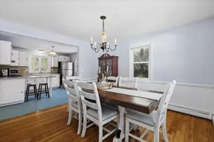 7 Oak St, Marion, MA 02738 - Photo 21