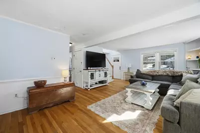 7 Oak St, Marion, MA 02738 - Photo 13