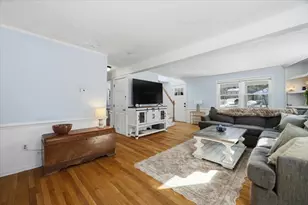 7 Oak St, Marion, MA 02738 - Photo 13