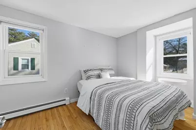 7 Oak St, Marion, MA 02738 - Photo 23