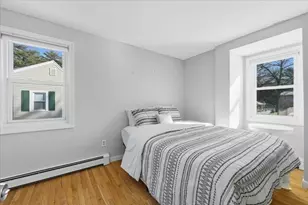 7 Oak St, Marion, MA 02738 - Photo 23