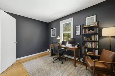 7 Oak St, Marion, MA 02738 - Photo 27