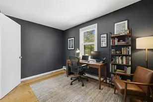 7 Oak St, Marion, MA 02738 - Photo 27