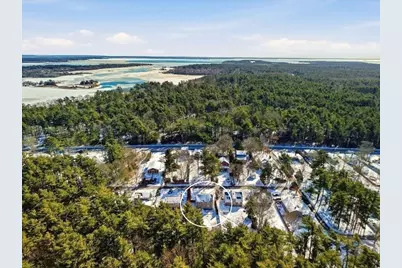 7 Oak St, Marion, MA 02738 - Photo 35