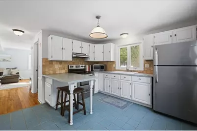 7 Oak St, Marion, MA 02738 - Photo 17