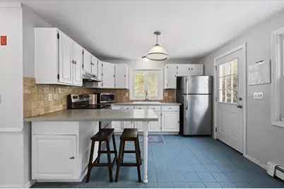 7 Oak St, Marion, MA 02738 - Photo 15