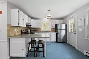 7 Oak St, Marion, MA 02738 - Photo 15