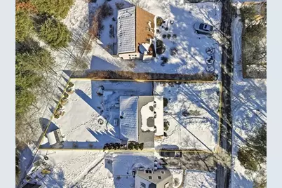 7 Oak St, Marion, MA 02738 - Photo 33