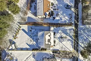 7 Oak St, Marion, MA 02738 - Photo 33