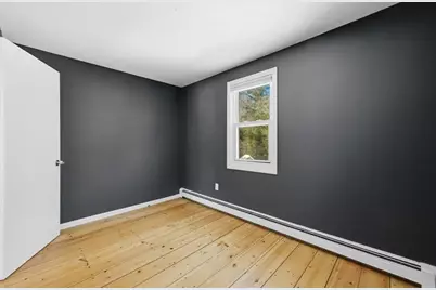 7 Oak St, Marion, MA 02738 - Photo 25