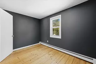 7 Oak St, Marion, MA 02738 - Photo 25