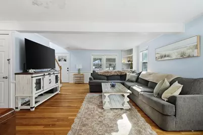 7 Oak St, Marion, MA 02738 - Photo 11