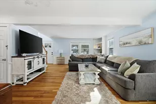 7 Oak St, Marion, MA 02738 - Photo 11