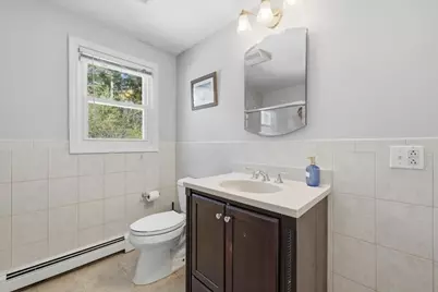7 Oak St, Marion, MA 02738 - Photo 29