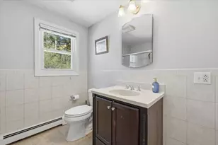 7 Oak St, Marion, MA 02738 - Photo 29