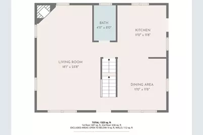 7 Oak St, Marion, MA 02738 - Photo 39