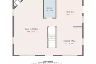 7 Oak St, Marion, MA 02738 - Photo 39