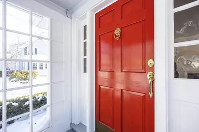 26 Gordon Rd, Needham, MA 02492 - Photo 5