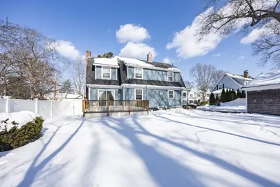 26 Gordon Rd, Needham, MA 02492 - Photo 31