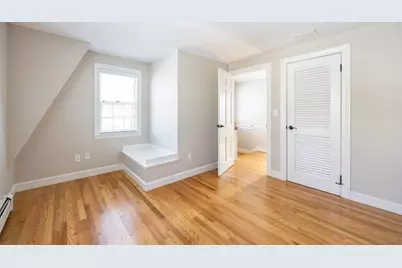 26 Gordon Rd, Needham, MA 02492 - Photo 21