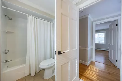 26 Gordon Rd, Needham, MA 02492 - Photo 23