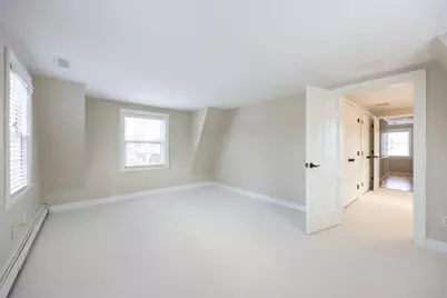 26 Gordon Rd, Needham, MA 02492 - Photo 27