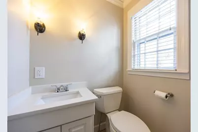 26 Gordon Rd, Needham, MA 02492 - Photo 15