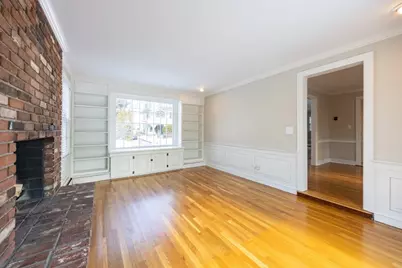 26 Gordon Rd, Needham, MA 02492 - Photo 17
