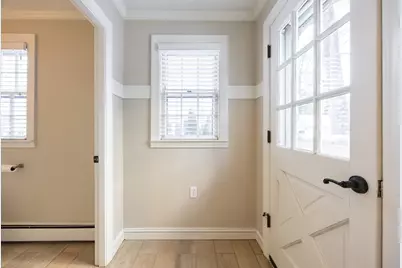 26 Gordon Rd, Needham, MA 02492 - Photo 9