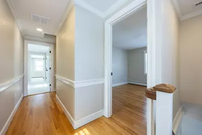 26 Gordon Rd, Needham, MA 02492 - Photo 29