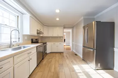 26 Gordon Rd, Needham, MA 02492 - Photo 11