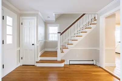 26 Gordon Rd, Needham, MA 02492 - Photo 19