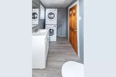 1004 S Franklin St, Holbrook, MA 02343 - Photo 29