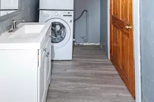 1004 S Franklin St, Holbrook, MA 02343 - Photo 29