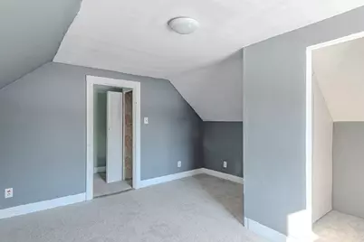 1004 S Franklin St, Holbrook, MA 02343 - Photo 33