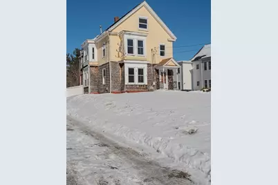 1004 S Franklin St, Holbrook, MA 02343 - Photo 1