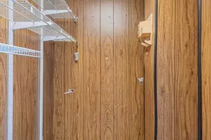 1004 S Franklin St, Holbrook, MA 02343 - Photo 11