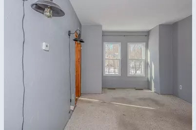 1004 S Franklin St, Holbrook, MA 02343 - Photo 9