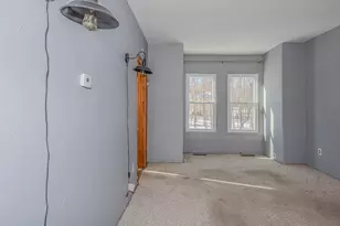 1004 S Franklin St, Holbrook, MA 02343 - Photo 9