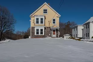 1004 S Franklin St, Holbrook, MA 02343 - Photo 35