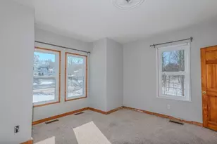 1004 S Franklin St, Holbrook, MA 02343 - Photo 13