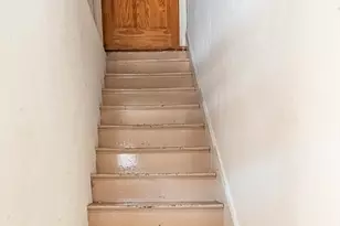 1004 S Franklin St, Holbrook, MA 02343 - Photo 15