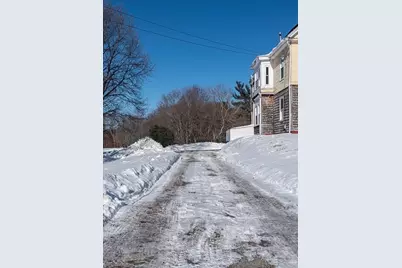 1004 S Franklin St, Holbrook, MA 02343 - Photo 37