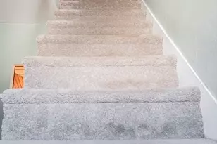 1004 S Franklin St, Holbrook, MA 02343 - Photo 31