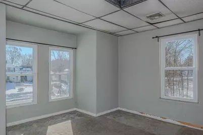 1004 S Franklin St, Holbrook, MA 02343 - Photo 25