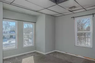 1004 S Franklin St, Holbrook, MA 02343 - Photo 25