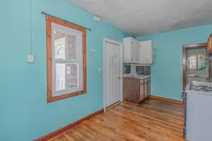 1004 S Franklin St, Holbrook, MA 02343 - Photo 5