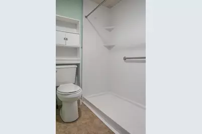 1004 S Franklin St, Holbrook, MA 02343 - Photo 7