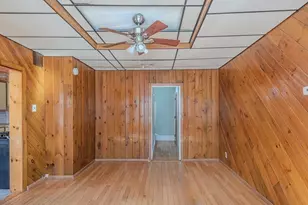 1004 S Franklin St, Holbrook, MA 02343 - Photo 23